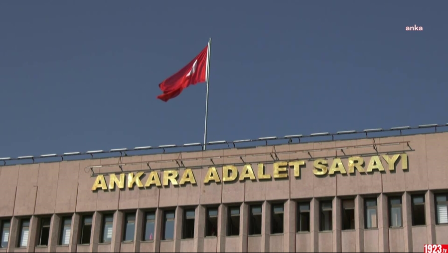 ANKARA SAVCIŞIĞI DEPREM FIRSATÇI FİRMALAR